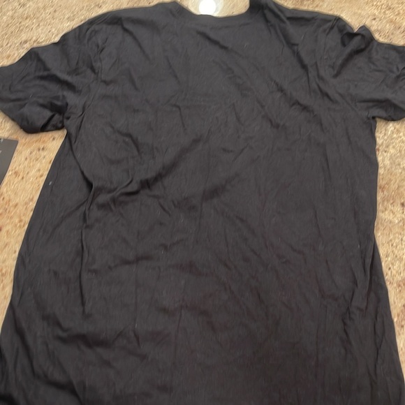 NWT men’s Nike T-shirt, size medium - Picture 4 of 4